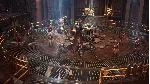 🎮 ✅ 🔥 WARHAMMER 40,000: ROGUE TRADER XBOX X|S🔑 КЛЮЧ USA🔥 