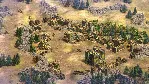 Age of Empires II: DE - Chronicles Battle for Greece