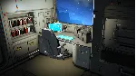 Space Engineers - Contact Pack  DLC АВТОДОСТАВКА STEAM РОССИЯ