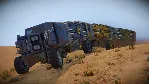 Space Engineers - Contact Pack  DLC АВТОДОСТАВКА STEAM РОССИЯ