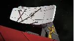 Space Engineers - Contact Pack  DLC АВТОДОСТАВКА STEAM РОССИЯ