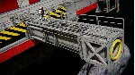 Space Engineers - Contact Pack  DLC АВТОДОСТАВКА STEAM РОССИЯ