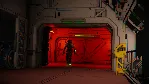 Space Engineers - Contact Pack  DLC АВТОДОСТАВКА STEAM РОССИЯ
