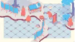 How to Say Goodbye (Steam Ключ / РФ + Весь Мир) 0% - irongamers.ru