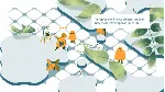 How to Say Goodbye (Steam Ключ / РФ + Весь Мир) 0% - irongamers.ru