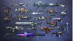 🎮 ✅ 🔥 DESTINY 2: НАБОР «ОТВЕРГНУТЫЕ» XBOX🔑 КЛЮЧ USA ЛИЦЕНЗИЯ🔥 
