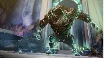🎮 ✅ 🔥 DESTINY 2: НАБОР «ОТВЕРГНУТЫЕ» XBOX🔑 КЛЮЧ USA ЛИЦЕНЗИЯ🔥 