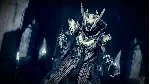 🎮 ✅ 🔥 DESTINY 2: НАБОР «ОТВЕРГНУТЫЕ» XBOX🔑 КЛЮЧ USA ЛИЦЕНЗИЯ🔥 
