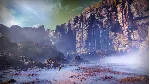 🎮 ✅ 🔥 DESTINY 2: НАБОР «ОТВЕРГНУТЫЕ» XBOX🔑 КЛЮЧ USA ЛИЦЕНЗИЯ🔥 
