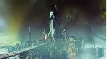 🎮 ✅ 🔥 DESTINY 2: НАБОР «ОТВЕРГНУТЫЕ» XBOX🔑 КЛЮЧ USA ЛИЦЕНЗИЯ🔥 