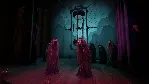 МОР XBOX ONE/ SERIES X|S / WIN10 КЛЮЧ ЛИЦЕНЗИЯ - irongamers.ru