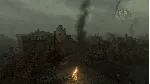 МОР XBOX ONE/ SERIES X|S / WIN10 КЛЮЧ ЛИЦЕНЗИЯ - irongamers.ru