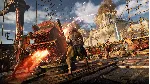 🎮 🔥 SKULL AND BONES XBOX SERIES X|S🔑 КЛЮЧ USA ЛИЦЕНЗИЯ🔥 
