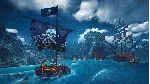 🎮 🔥 SKULL AND BONES XBOX SERIES X|S🔑 КЛЮЧ USA ЛИЦЕНЗИЯ🔥 