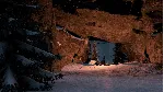 DayZ Frostline DLC STEAM•RU ⚡ ️АВТОДОСТАВКА 💳 0%
