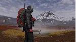 DayZ Frostline DLC STEAM•RU ⚡ ️АВТОДОСТАВКА 💳 0%