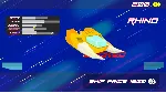 ⭐Anti Gravity Racing XBOX⭐Покупка на Ваш аккаунт⭐ - irongamers.ru