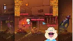 Rugrats Adventures Gameland✅ SUPER CRAZY RHYTHM CASTLE🎁 