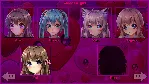 Waifu Simulator 🔥 Ключ Steam 🔥 Авто 🔥 