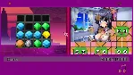 Waifu Simulator 🔥 Ключ Steam 🔥 Авто 🔥 