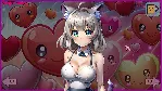 Waifu Simulator 🔥 Ключ Steam 🔥 Авто 🔥 