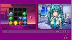 Waifu Simulator 🔥 Ключ Steam 🔥 Авто 🔥 