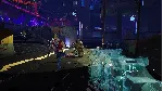 New World: Aeternum + Deadlink XBOX АККАУНТ - irongamers.ru