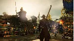 New World: Aeternum + Deadlink XBOX АККАУНТ - irongamers.ru
