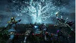 New World: Aeternum + Deadlink XBOX АККАУНТ - irongamers.ru