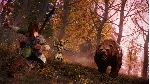 New World: Aeternum + Deadlink XBOX АККАУНТ - irongamers.ru
