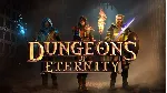 Dungeons Of Eternity VR Oculus Quest 1/2/3/Pro Ключ - irongamers.ru