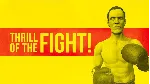 The Thrill of the Fight Oculus Quest 1/2/3/Pro Ключ 🌍 
