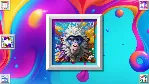 Color Splash: Monkeys 🔥 Ключ Steam 🔥 Auto 🔥 