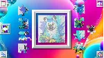 Color Splash: Monkeys 🔥 Ключ Steam 🔥 Auto 🔥 
