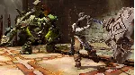 Darksiders II (+переиздание 2024) XBOX SERIES КЛЮЧ - irongamers.ru