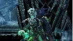 Darksiders II (+переиздание 2024) XBOX SERIES КЛЮЧ - irongamers.ru
