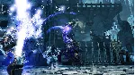 Darksiders II (+переиздание 2024) XBOX SERIES КЛЮЧ - irongamers.ru