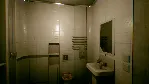 Cyberpunk Horror 🔥 Ключ Steam 🔥 Авто 🔥 