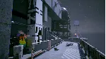 Cyberpunk Horror 🔥 Ключ Steam 🔥 Авто 🔥 
