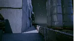 Cyberpunk Horror 🔥 Ключ Steam 🔥 Авто 🔥 