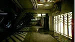 Cyberpunk Horror 🔥 Ключ Steam 🔥 Авто 🔥 