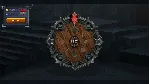 Dungeons & Vampires  🔥 Ключ Steam 🔥 Авто 🔥 