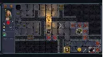 Dungeons & Vampires  🔥 Ключ Steam 🔥 Авто 🔥 