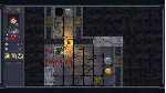 Dungeons & Vampires  🔥 Ключ Steam 🔥 Авто 🔥 