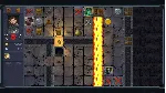 Dungeons & Vampires  🔥 Ключ Steam 🔥 Авто 🔥 