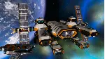 Empyrion Galactic Survival✅ Outliver Tribulation✅ EGS +🎁 