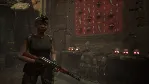 Empyrion Galactic Survival✅ Outliver Tribulation✅ EGS +🎁 