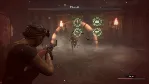 Empyrion Galactic Survival✅ Outliver Tribulation✅ EGS +🎁 