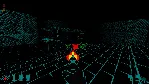 Exosuit 🔥 Ключ Steam 🔥 Авто 🔥 