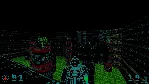 Exosuit 🔥 Ключ Steam 🔥 Авто 🔥 